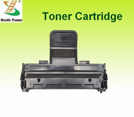 Nuevo cartucho de tinta negro compatible de Samaung ml 1610 para ML-1610/2010/2010