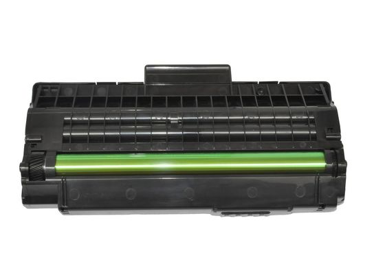 Nuevo cartucho de tinta negro MLT-108S para ML1641 2241 1640 1642 2240