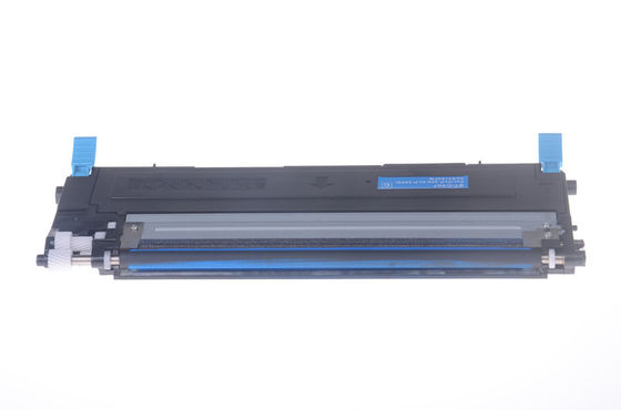 Cartucho de tinta compatible de 4 colores CLT 407 para CLP-320 325/CLX3185