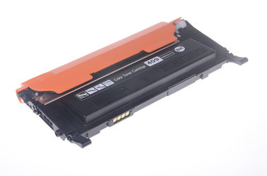 Coloree el cartucho de tinta del reemplazo CLT409 para CLP310 315/CLX3170 3185