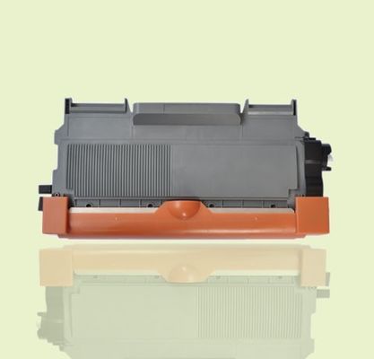 Cartucho de tóner TN420 de alto rendimiento para DCP7060D DCP7065DN HL2220 2230 para investigación profesional