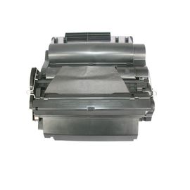 Cartucho de tinta negro de Q7551X compatible con  LaserJet - P3005