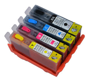 Para el cartucho de tinta reciclados compatible de HP 920 HP HP 6000/6500/7000/7500 impresora